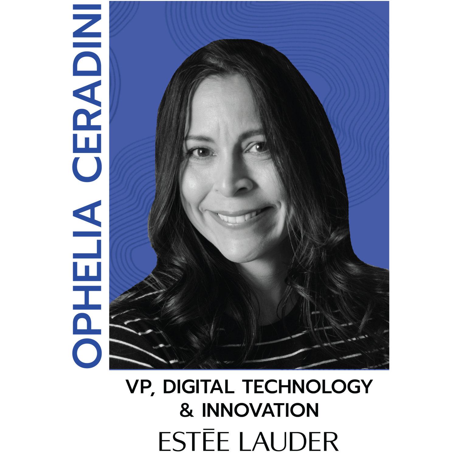 The Lead Innovation Summit