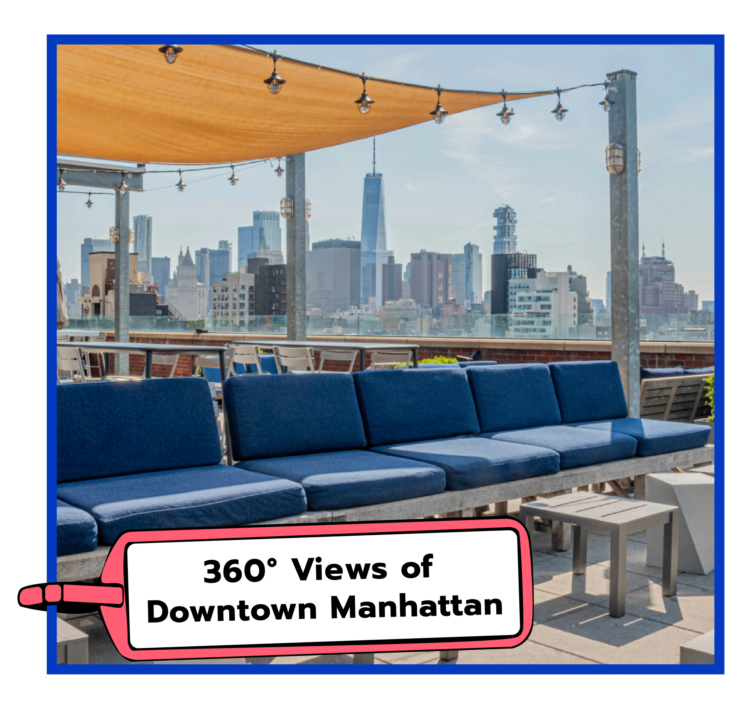 Rooftop Party Website Assets-01