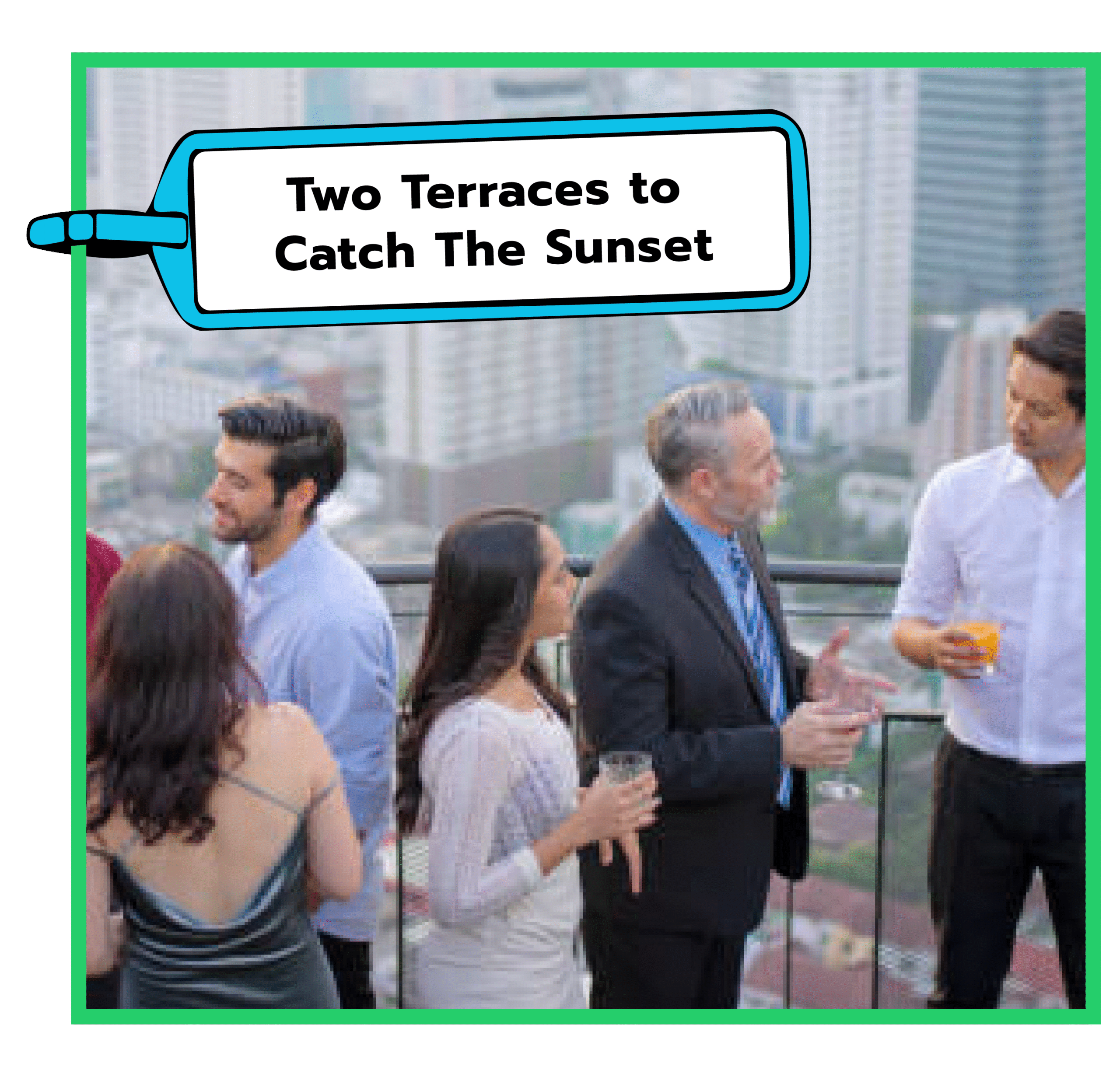 Rooftop Party Website Assets-02