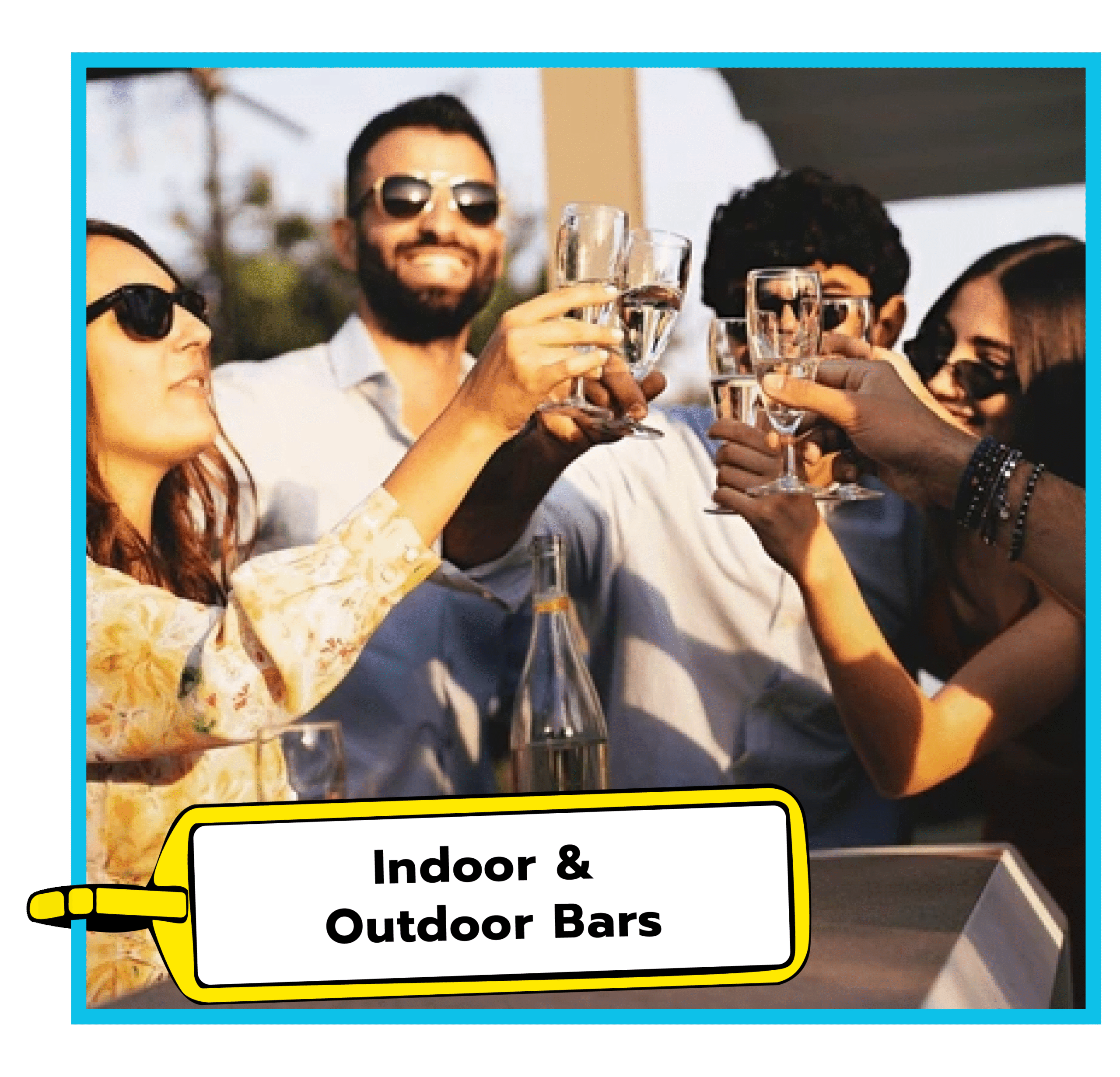 Rooftop Party Website Assets-03