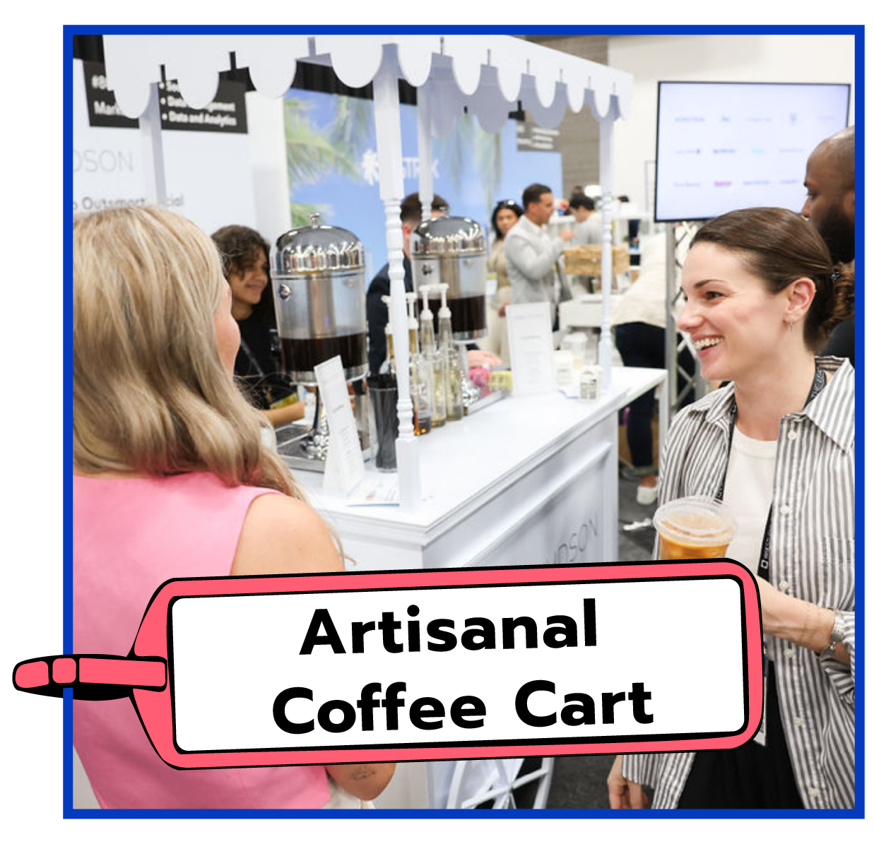 Experiences The Lead Summit 2025 experiences-the-lead-summit-2025