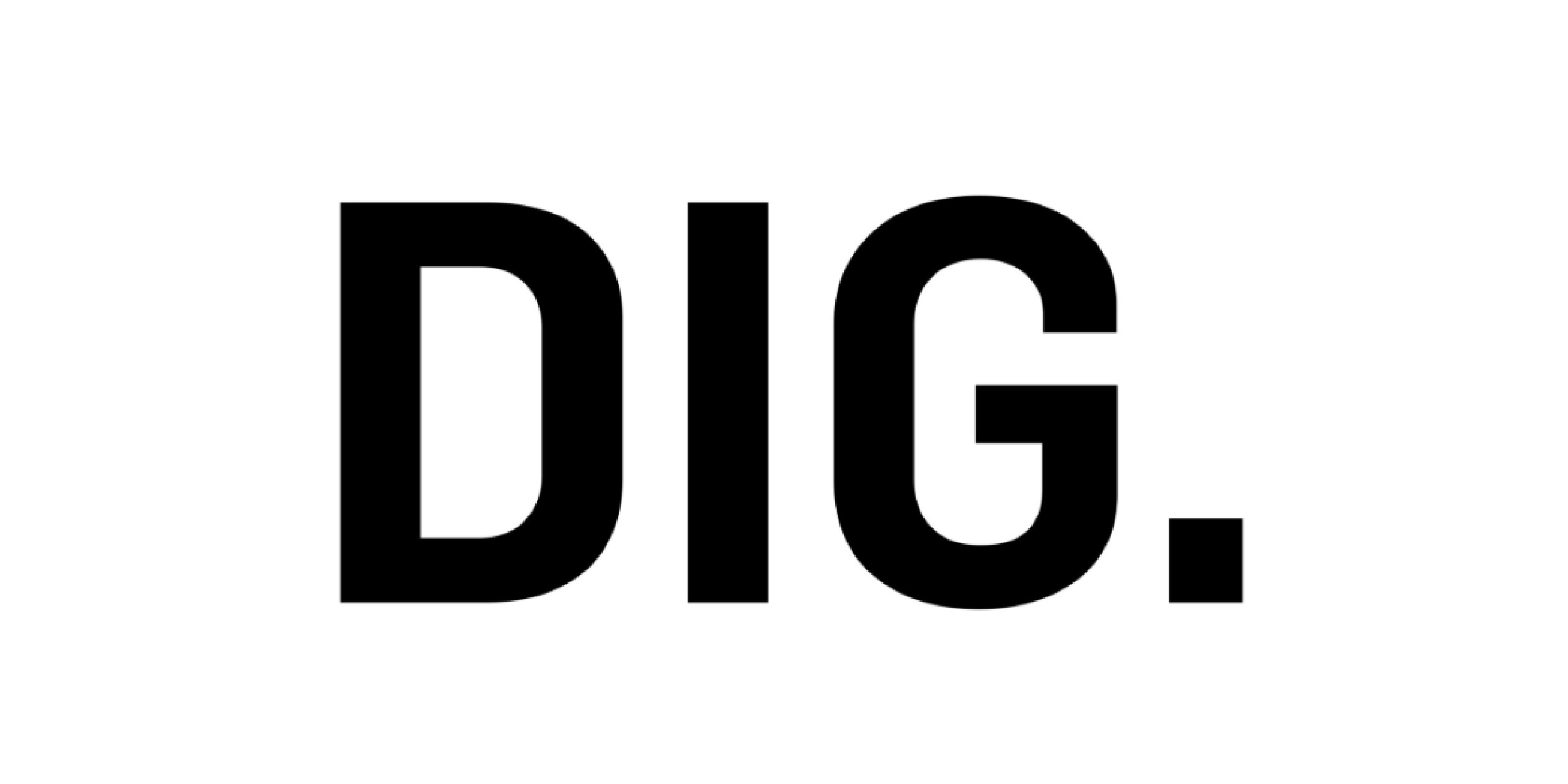 food logos-08