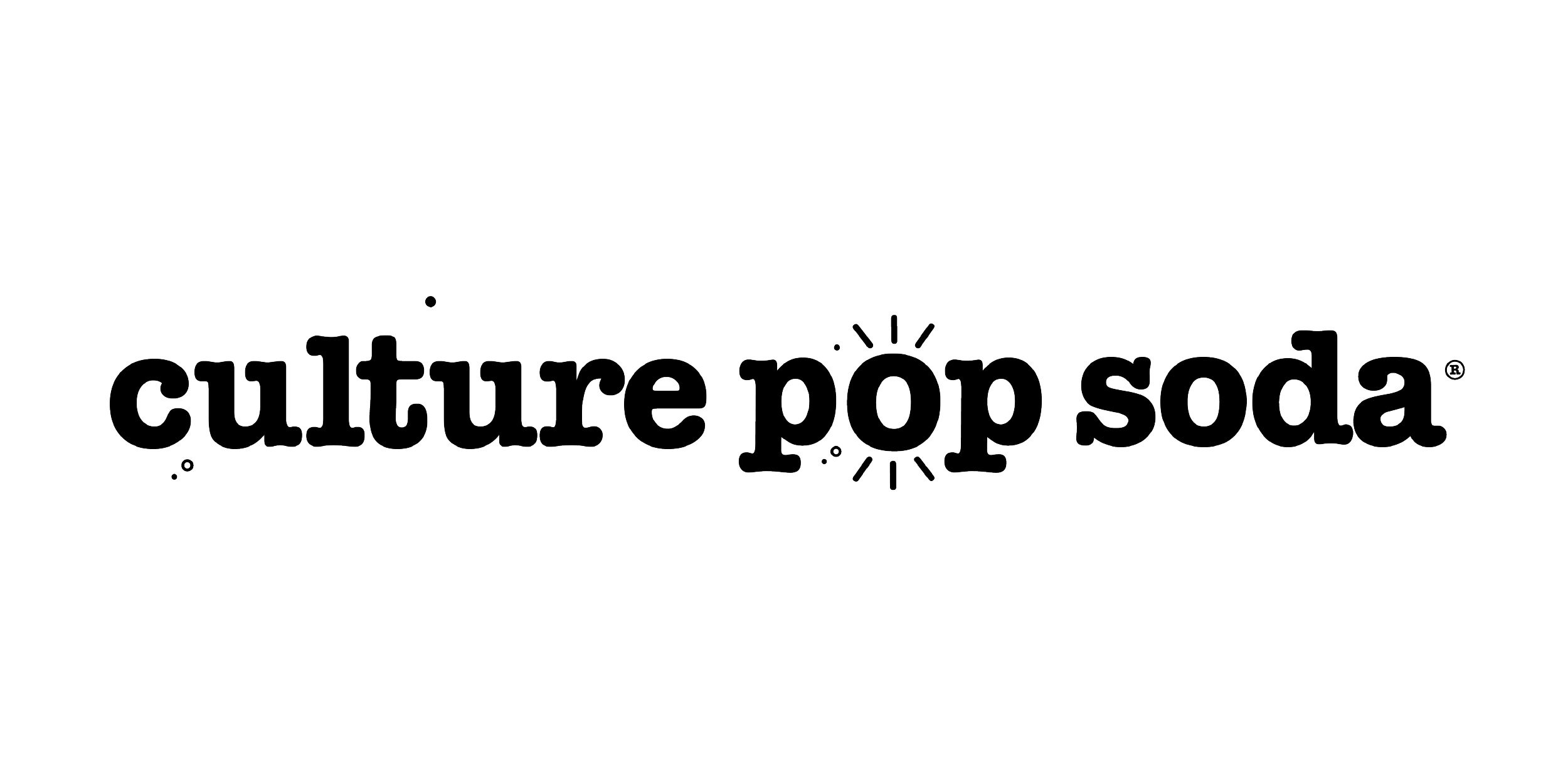 food logos-09