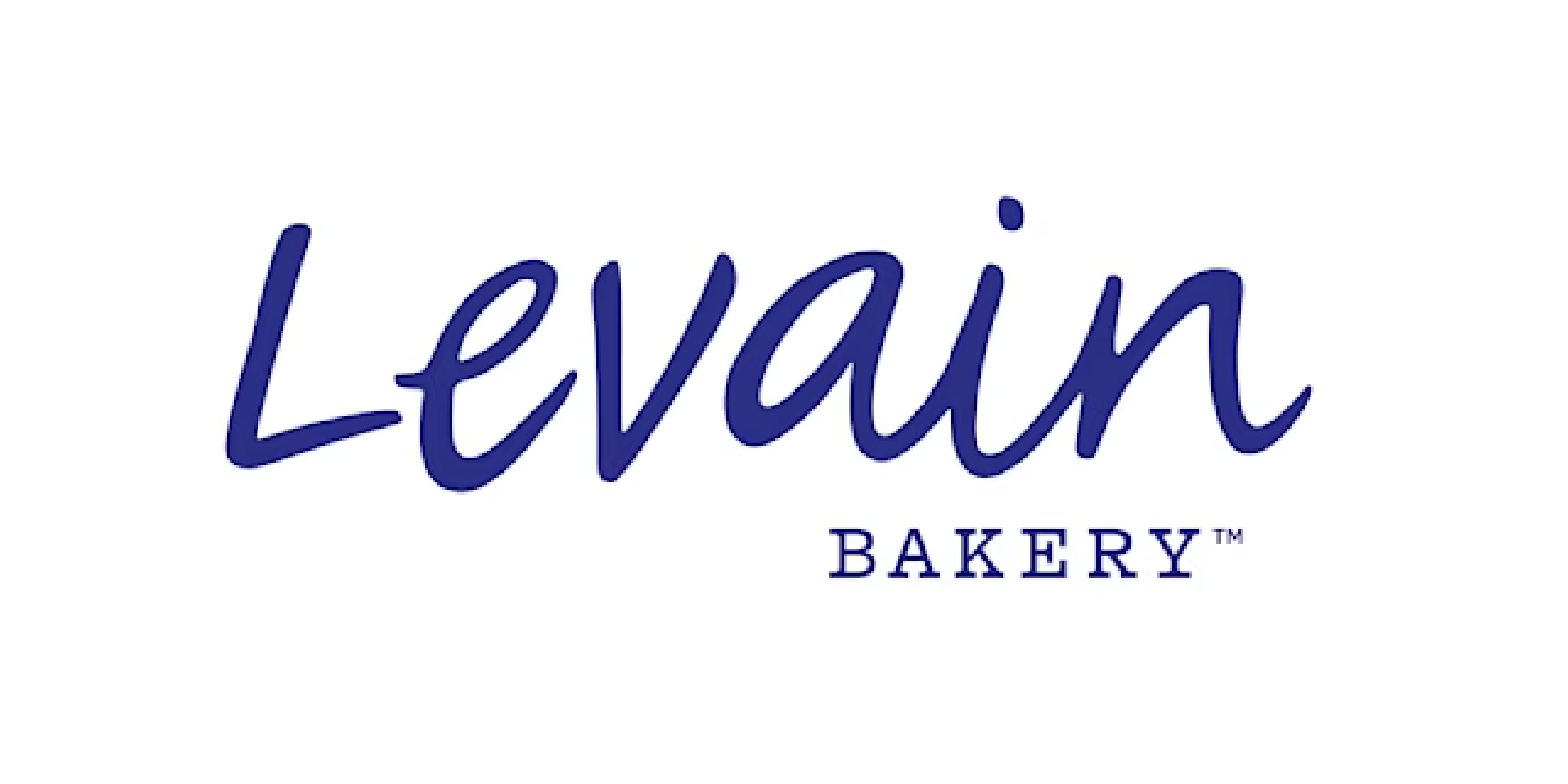food logos-10