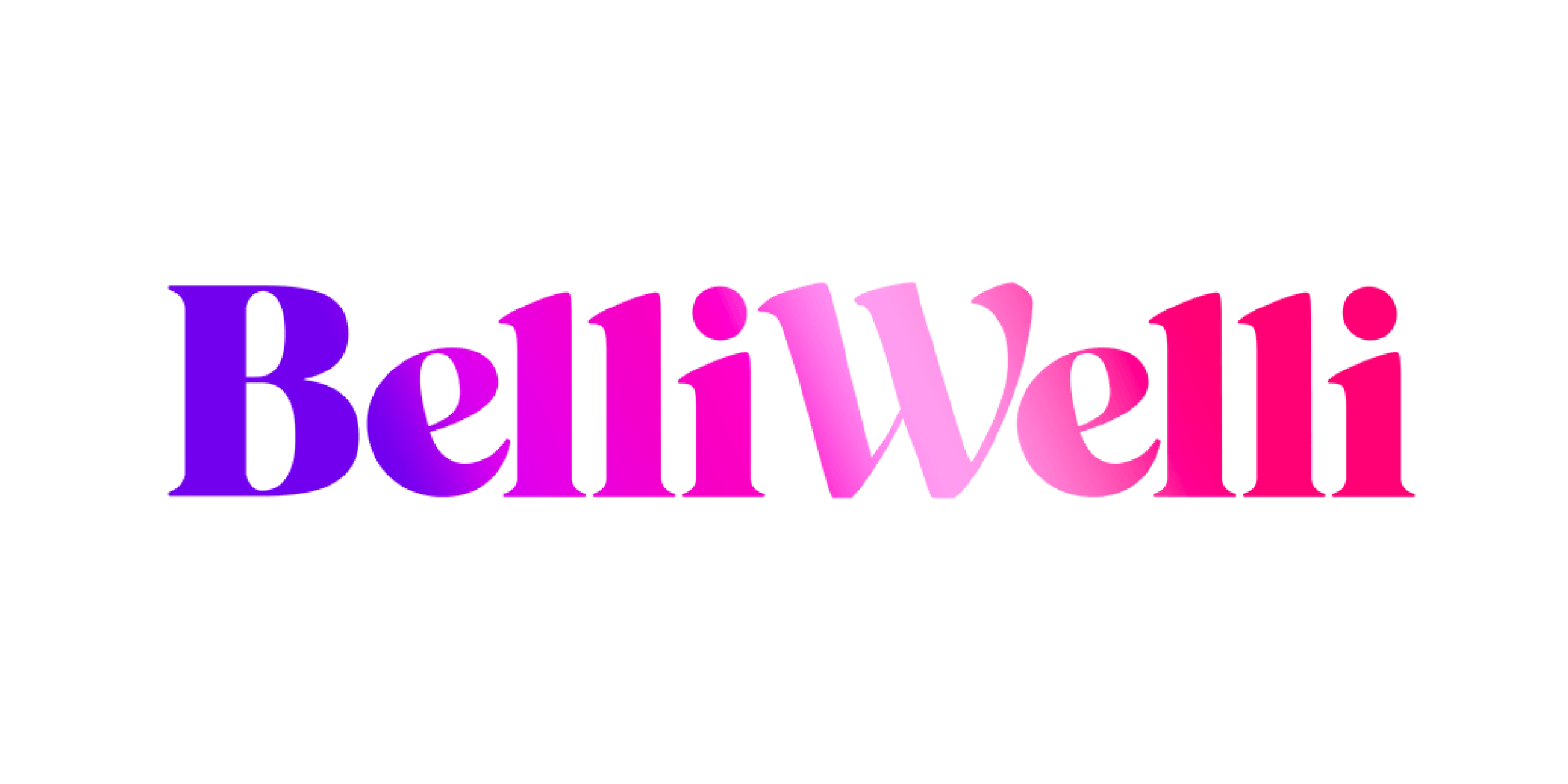 food logos-14