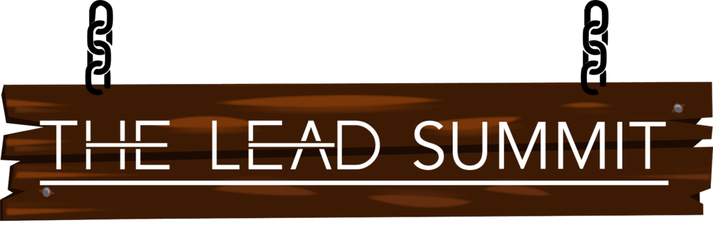 The Lead Summit