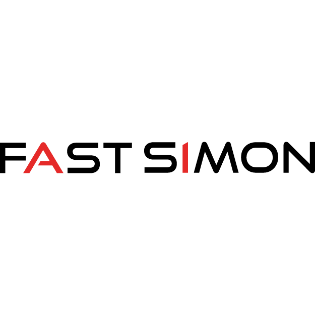 Director of Sales
