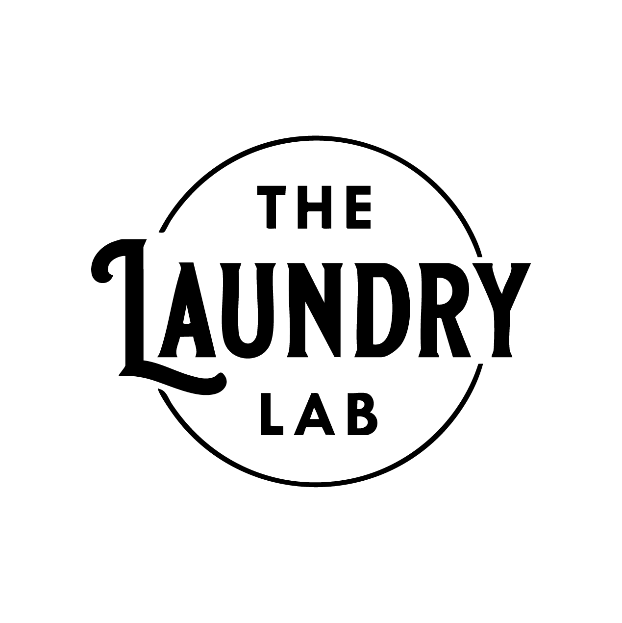 Nicole Marie Orlando