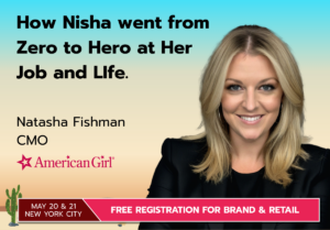 Read more about the article Speaker Spotlight